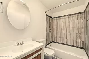 6350 N Mango Way, Tucson, AZ 85741 - Photo 19