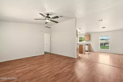 6350 N Mango Way, Tucson, AZ 85741 - Photo 5