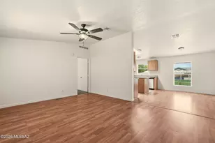 6350 N Mango Way, Tucson, AZ 85741 - Photo 5