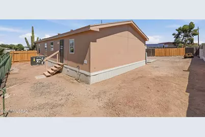 6350 N Mango Way, Tucson, AZ 85741 - Photo 21