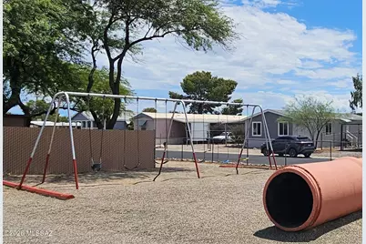 6350 N Mango Way, Tucson, AZ 85741 - Photo 29