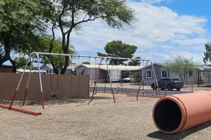6350 N Mango Way, Tucson, AZ 85741 - Photo 29