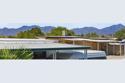 6350 N Mango Way, Tucson, AZ 85741 - Photo 25