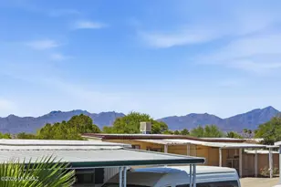 6350 N Mango Way, Tucson, AZ 85741 - Photo 25