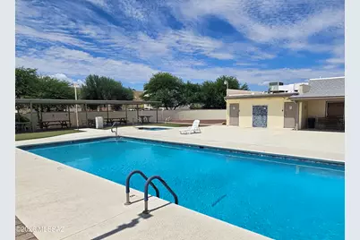 6350 N Mango Way, Tucson, AZ 85741 - Photo 27