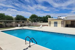 6350 N Mango Way, Tucson, AZ 85741 - Photo 27