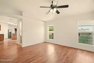 6350 N Mango Way, Tucson, AZ 85741 - Photo 11