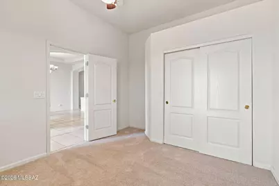 16278 S Creosote View Lane, Vail, AZ 85641 - Photo 37