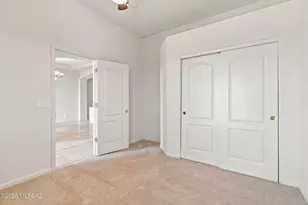 16278 S Creosote View Ln, Vail, AZ 85641 - Photo 37