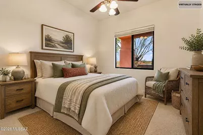 16278 S Creosote View Lane, Vail, AZ 85641 - Photo 35
