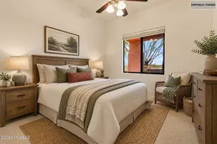 16278 S Creosote View Ln, Vail, AZ 85641 - Photo 35