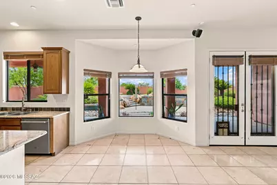 16278 S Creosote View Lane, Vail, AZ 85641 - Photo 25