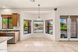 16278 S Creosote View Ln, Vail, AZ 85641 - Photo 25