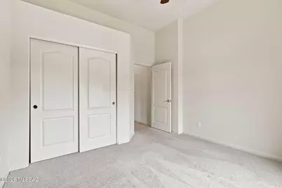 16278 S Creosote View Lane, Vail, AZ 85641 - Photo 43