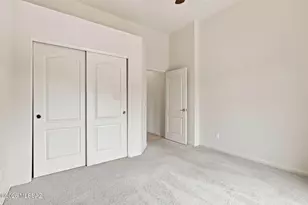 16278 S Creosote View Ln, Vail, AZ 85641 - Photo 43