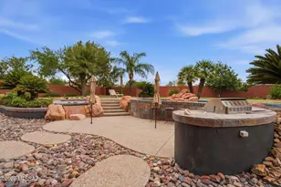 16278 S Creosote View Ln, Vail, AZ 85641 - Photo 21