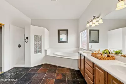 16278 S Creosote View Lane, Vail, AZ 85641 - Photo 31