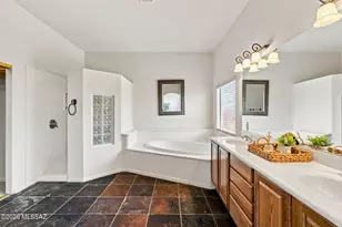 16278 S Creosote View Ln, Vail, AZ 85641 - Photo 31