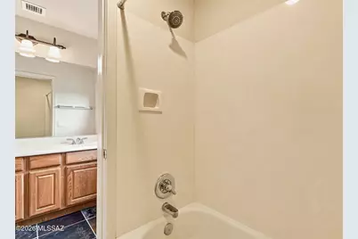 16278 S Creosote View Lane, Vail, AZ 85641 - Photo 45