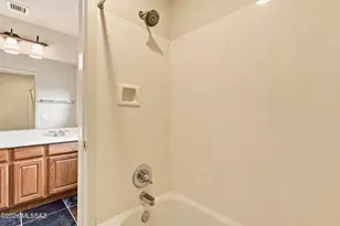 16278 S Creosote View Ln, Vail, AZ 85641 - Photo 45
