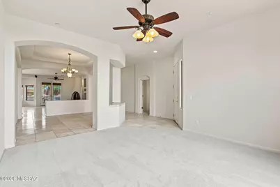 16278 S Creosote View Lane, Vail, AZ 85641 - Photo 19