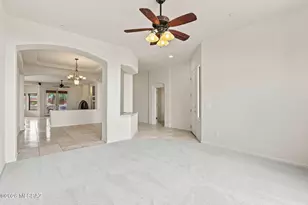 16278 S Creosote View Ln, Vail, AZ 85641 - Photo 19