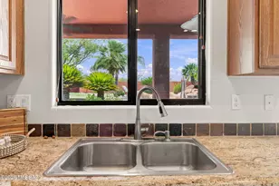 16278 S Creosote View Ln, Vail, AZ 85641 - Photo 29