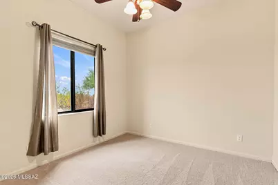 16278 S Creosote View Lane, Vail, AZ 85641 - Photo 39