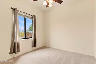 16278 S Creosote View Ln, Vail, AZ 85641 - Photo 39