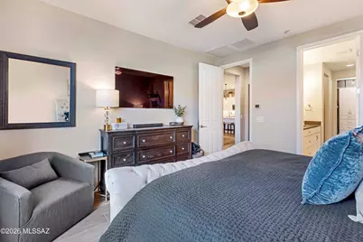 61040 E Shale Road, Oracle, AZ 85623 - Photo 19