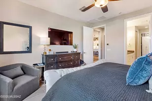 61040 E Shale Rd, Oracle, AZ 85623 - Photo 19
