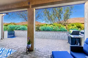 61040 E Shale Rd, Oracle, AZ 85623 - Photo 35