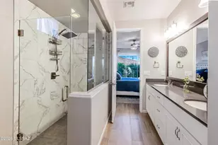 61040 E Shale Rd, Oracle, AZ 85623 - Photo 23