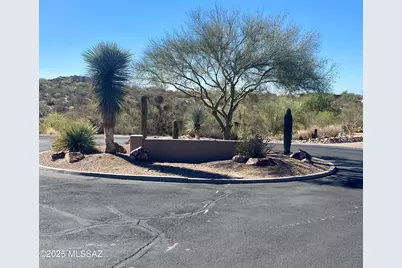 4198 S Saguaro Monument Place #11, Tucson, AZ 85730 - Photo 35