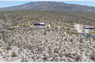 4198 S Saguaro Monument Place #11, Tucson, AZ 85730 - Photo 7