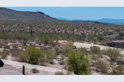 4198 S Saguaro Monument Place #11, Tucson, AZ 85730 - Photo 3