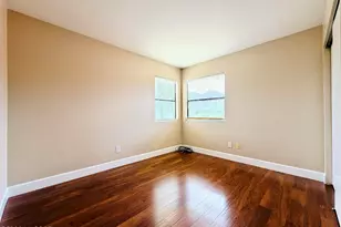 10480 N Fair Mountain Dr, Tucson, AZ 85737 - Photo 39