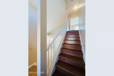 10480 N Fair Mountain Drive, Tucson, AZ 85737 - Photo 25