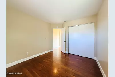 10480 N Fair Mountain Drive, Tucson, AZ 85737 - Photo 41