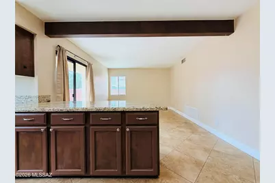 10480 N Fair Mountain Drive, Tucson, AZ 85737 - Photo 15