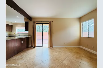 10480 N Fair Mountain Drive, Tucson, AZ 85737 - Photo 19