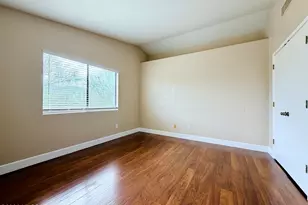 10480 N Fair Mountain Dr, Tucson, AZ 85737 - Photo 23