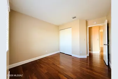 10480 N Fair Mountain Drive, Tucson, AZ 85737 - Photo 39