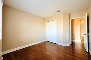 10480 N Fair Mountain Dr, Tucson, AZ 85737 - Photo 35
