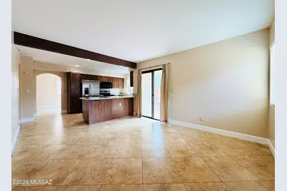 10480 N Fair Mountain Drive, Tucson, AZ 85737 - Photo 17