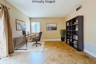 10480 N Fair Mountain Dr, Tucson, AZ 85737 - Photo 17