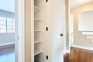 10480 N Fair Mountain Dr, Tucson, AZ 85737 - Photo 33