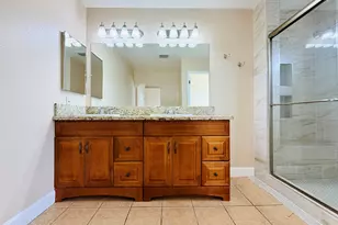10480 N Fair Mountain Dr, Tucson, AZ 85737 - Photo 29