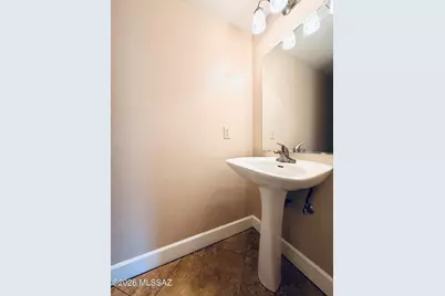 10480 N Fair Mountain Drive, Tucson, AZ 85737 - Photo 21