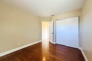 10480 N Fair Mountain Dr, Tucson, AZ 85737 - Photo 37